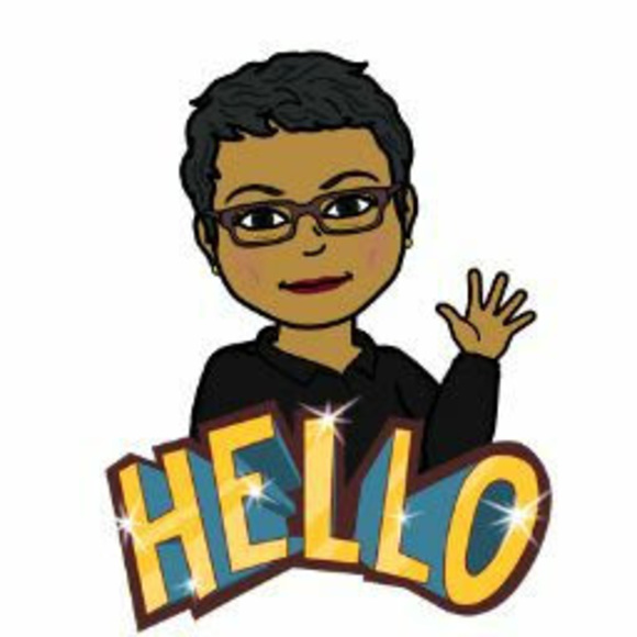 Meet your Posher, Tracey - Picture 1 of 1